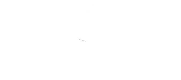 Wagner Spirits